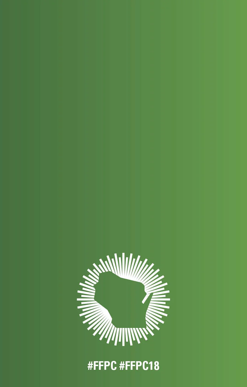FFPC_Program29.jpg
