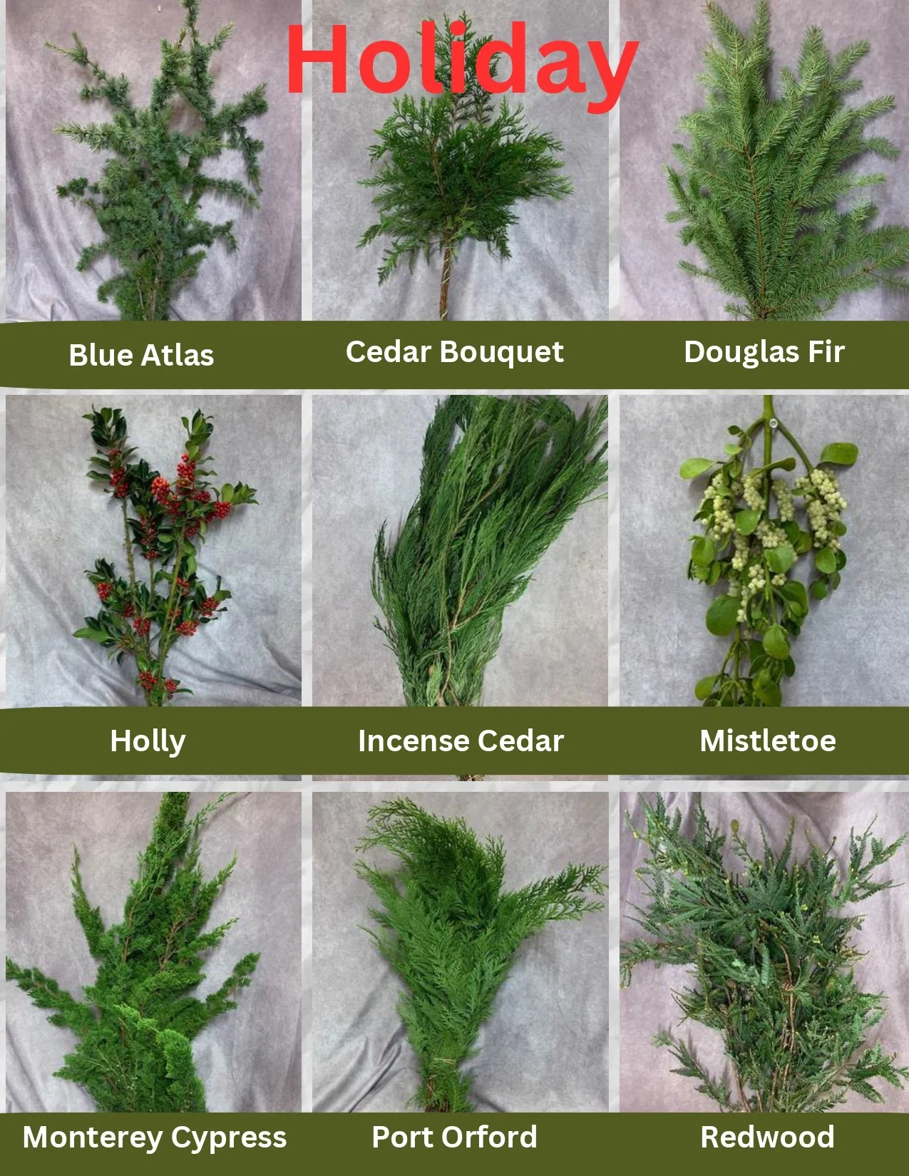 Regional Farms Pic List 12-22-25_page-0006.jpg