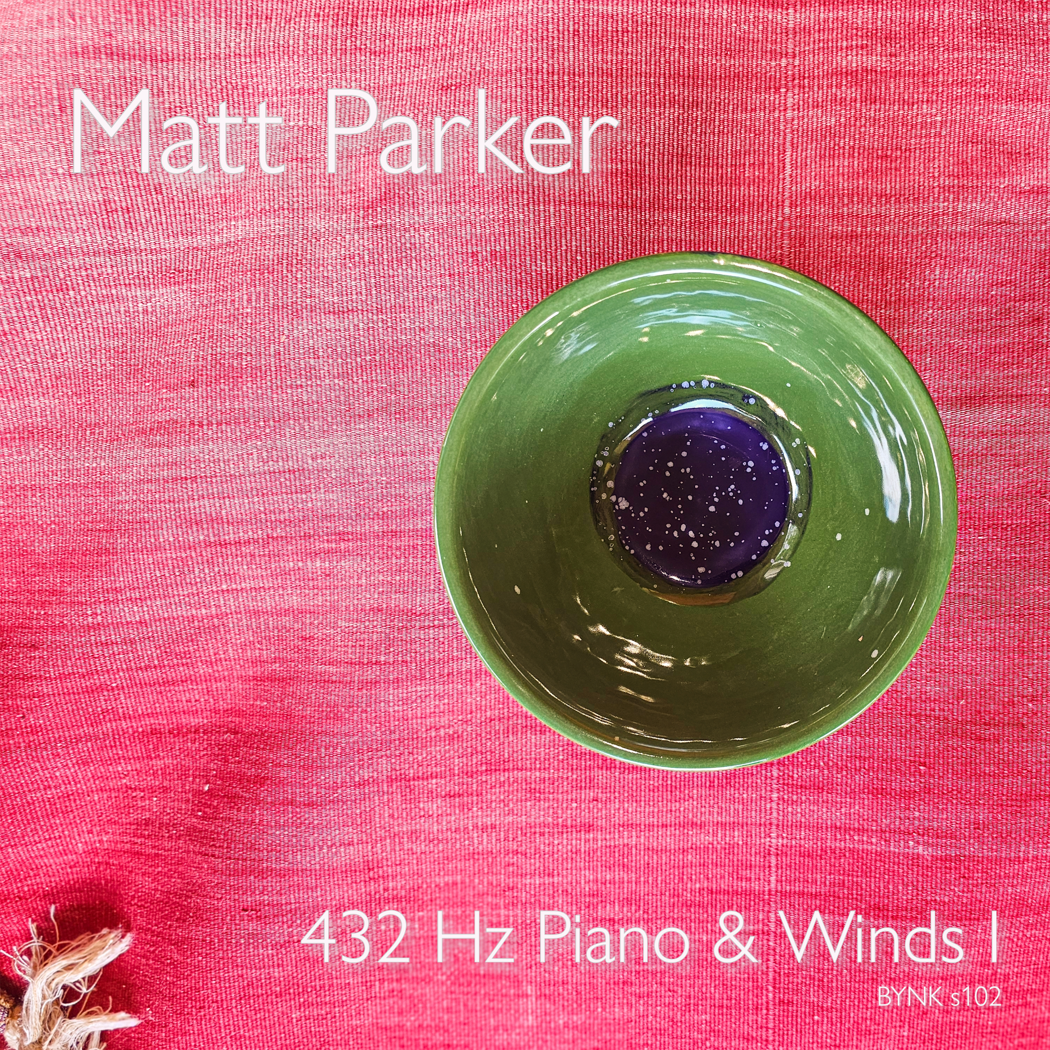 432 Hz Piano & Winds I_lowres.png