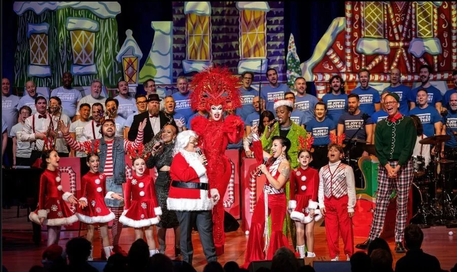 ftl-murray-little-christmas.jpg