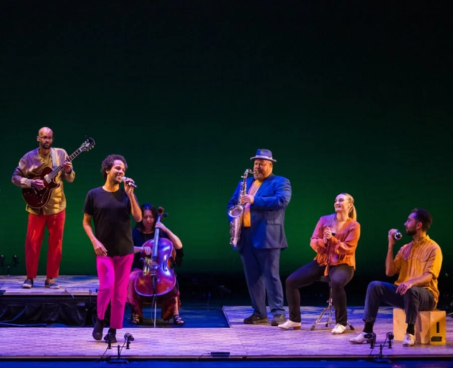 ftl-house-is-open-ensemble.jpg