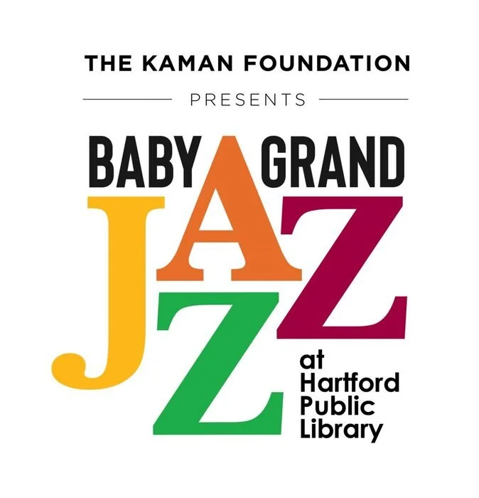 Baby Grand Jazz Series