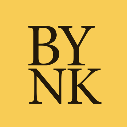 BYNK Records