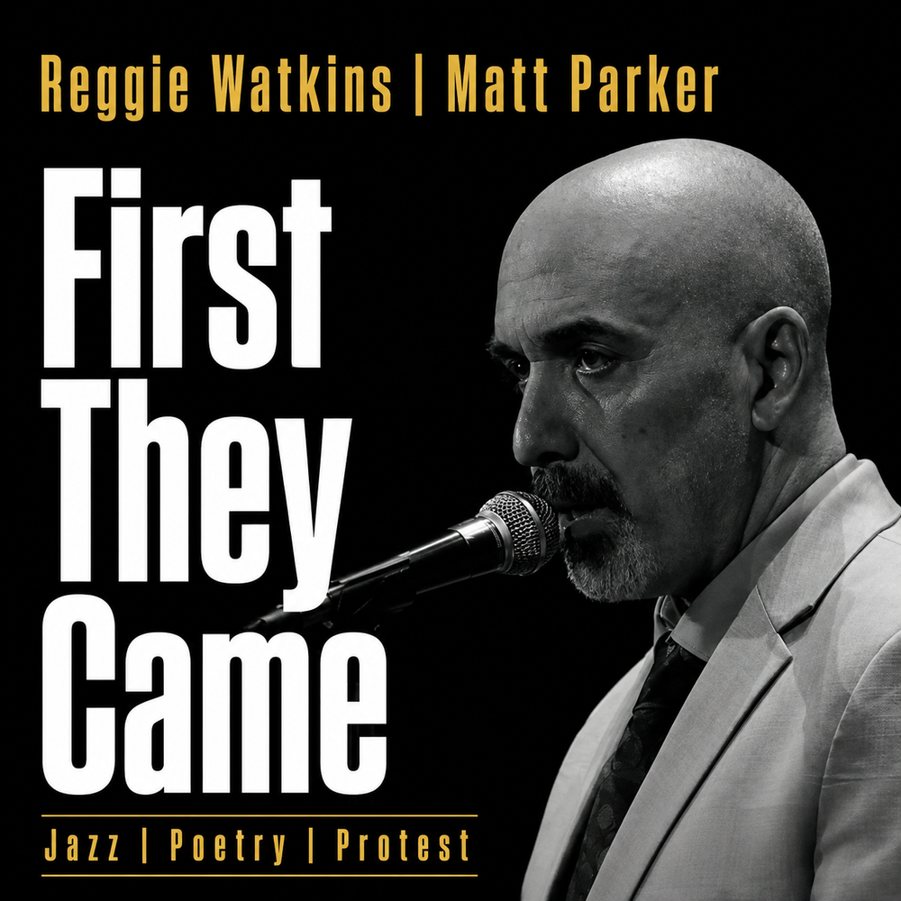 First They Came