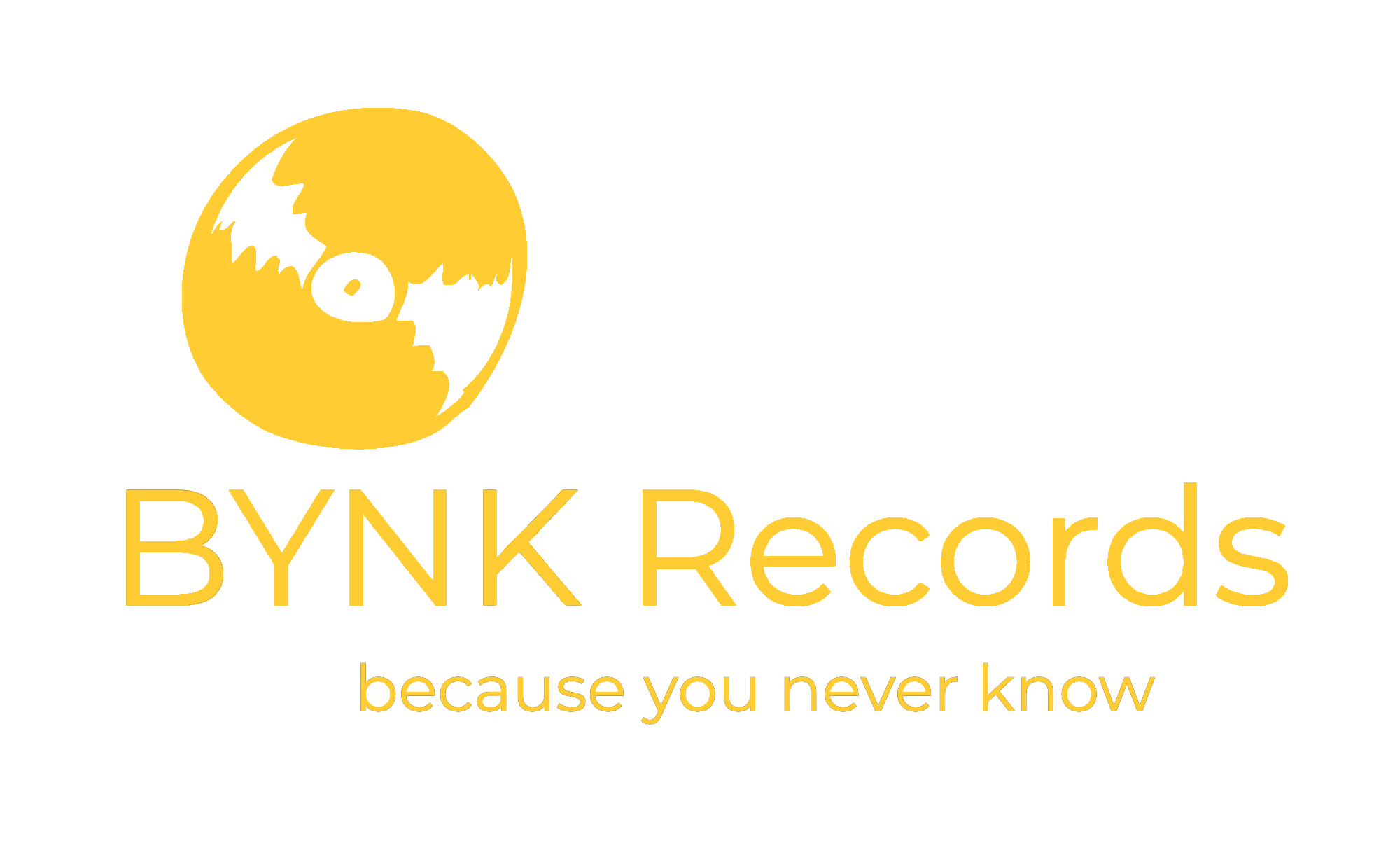 BYNK Records