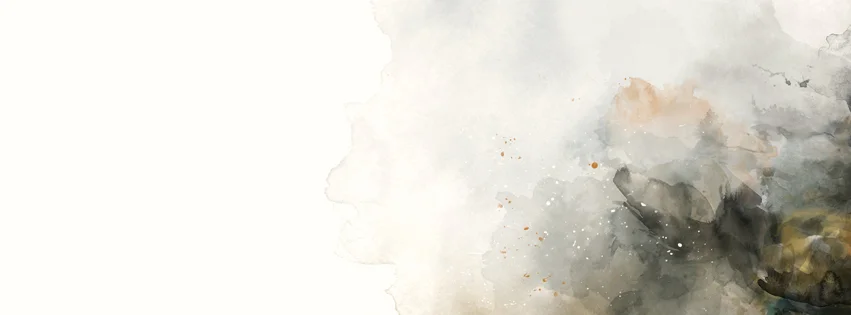 CoverPhoto.jpg
