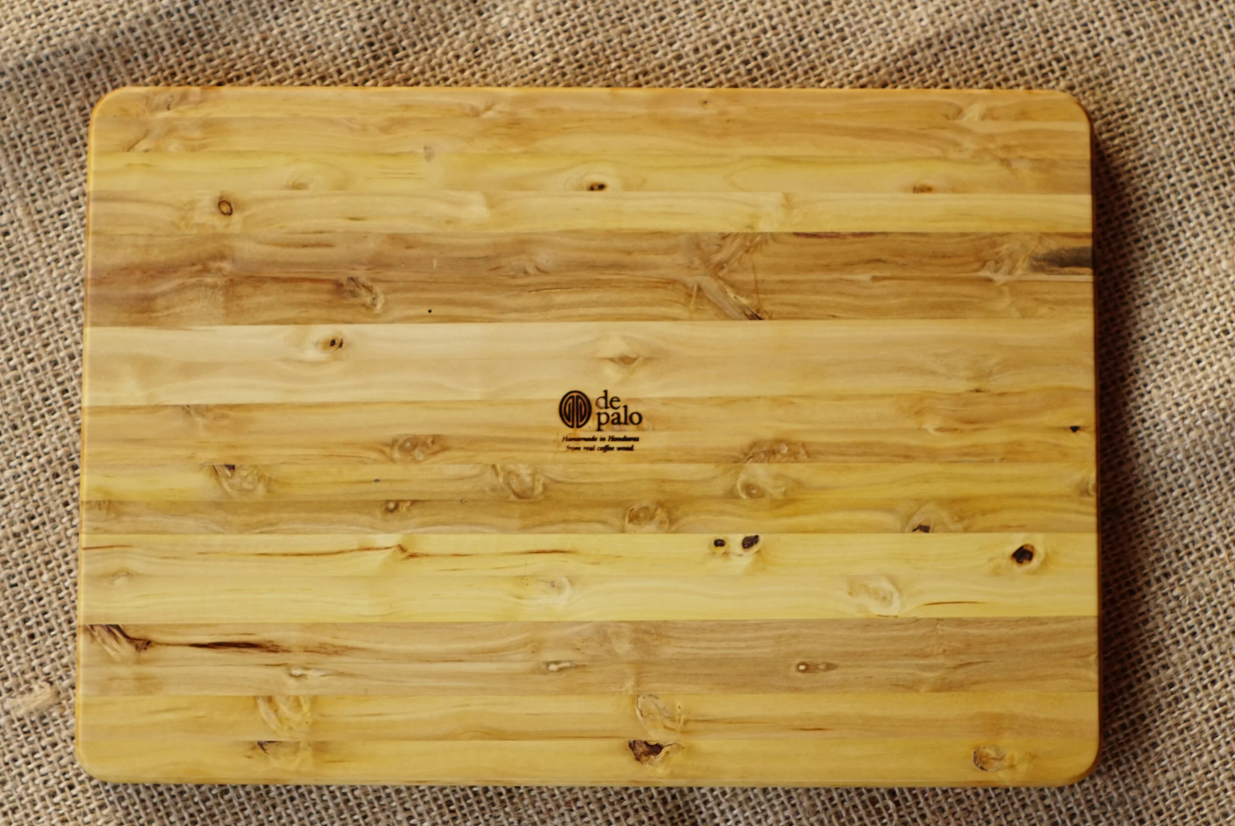 CuttingBoardBack.jpg