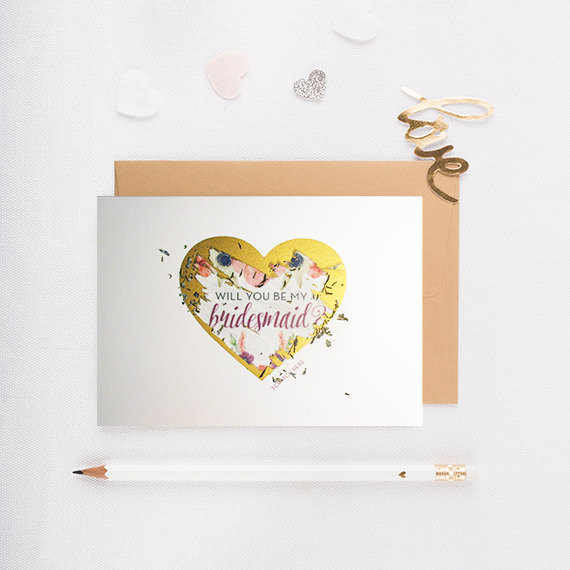 CardCandyFL via Etsy
