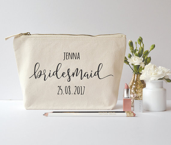 Han'made Designs via Etsy