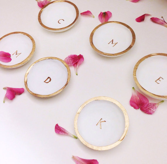 beFREEdesigns via Etsy