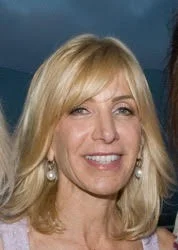 Leslie Rubinoff | Outreach