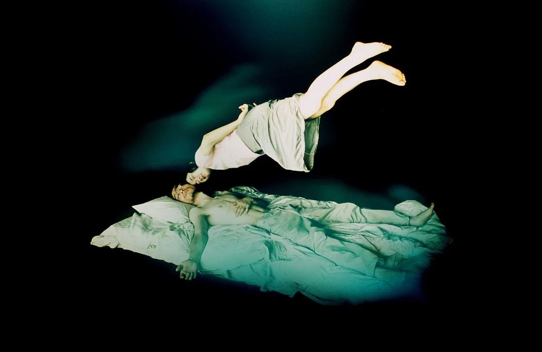 Lieko Shiga