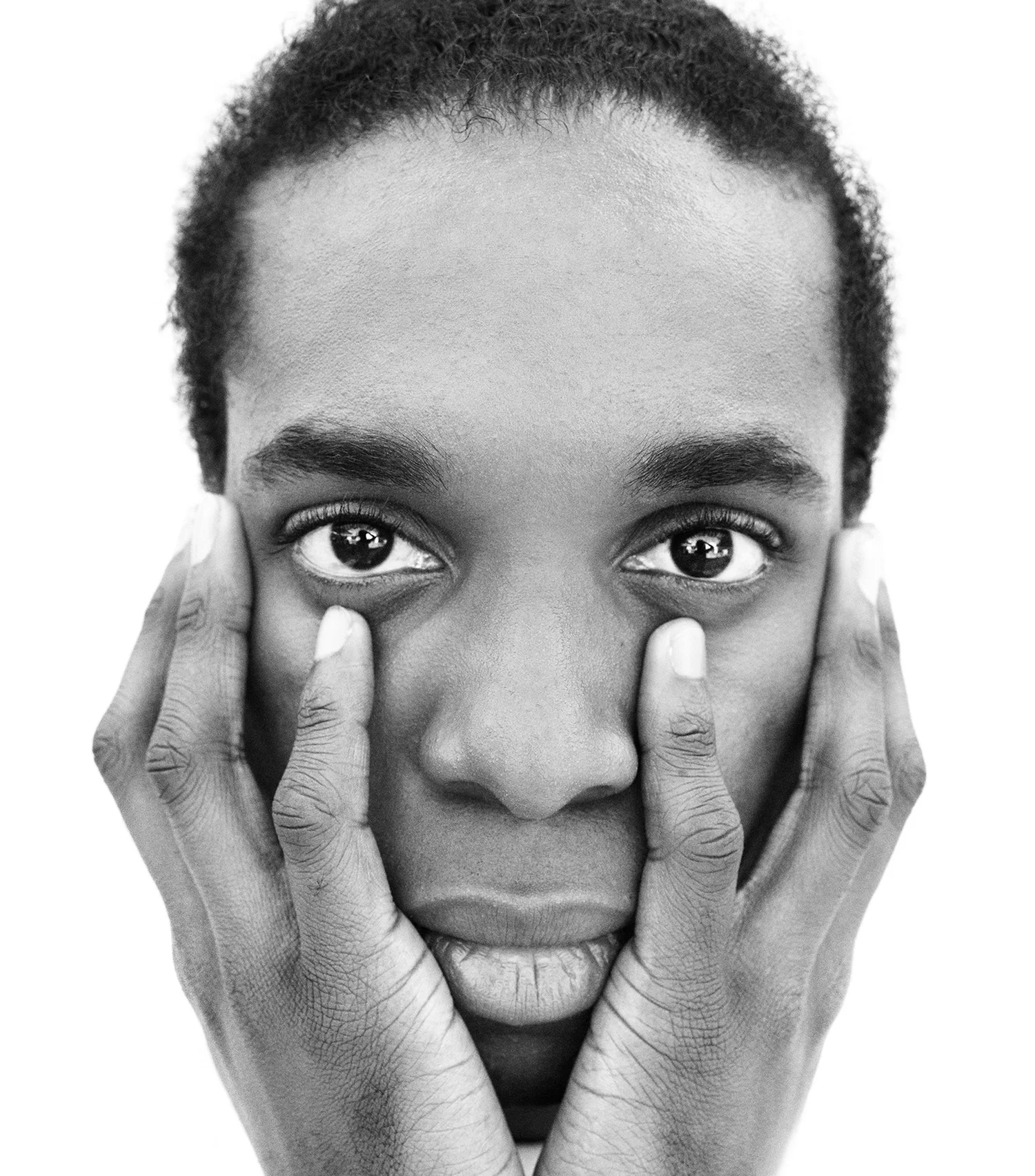 Jaimie Milner, "Rufus Philips"
