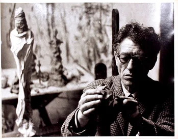 herbert matter