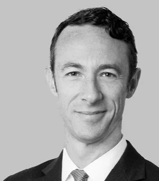 MEMBERS EVENT | In Conversation with Darius Himes