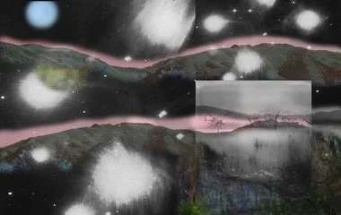 🌿 Now on View in LA

Natura Naturata: Nature&rsquo;s Action is currently on view at the Sturt Haaga Gallery at Descanso Gardens @descansogardens through May 31, 2026.

Curated by Claudia Pretelin, @claudia_pretelin the exhibition brings together eig