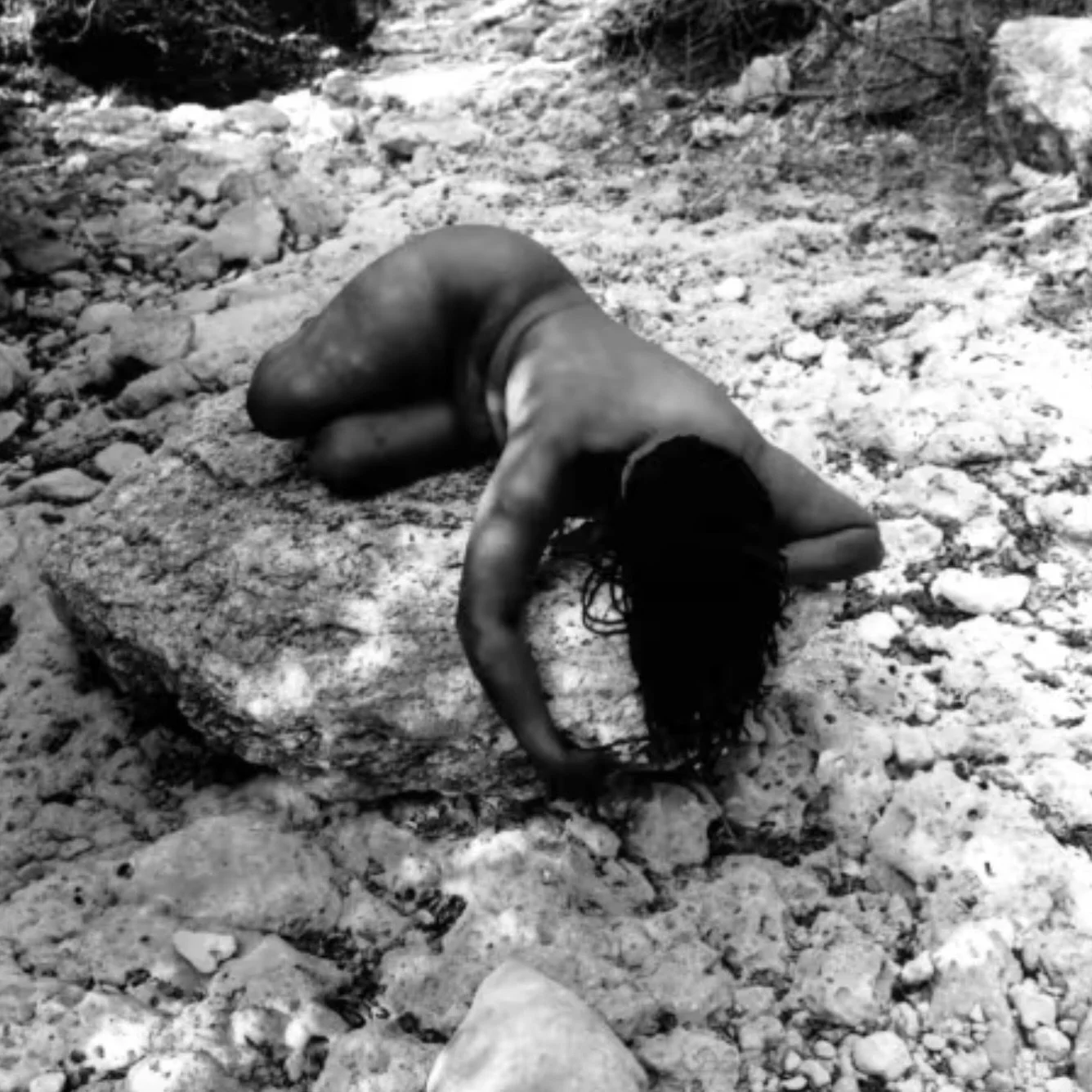 Laura Aguilar changed the way we see ourselves. Come celebrate her legacy.

Laura Aguilar in Focus is a dynamic afternoon honoring one of the most important voices in intersectional feminist art &mdash; featuring a panel of artists, scholars, and cur