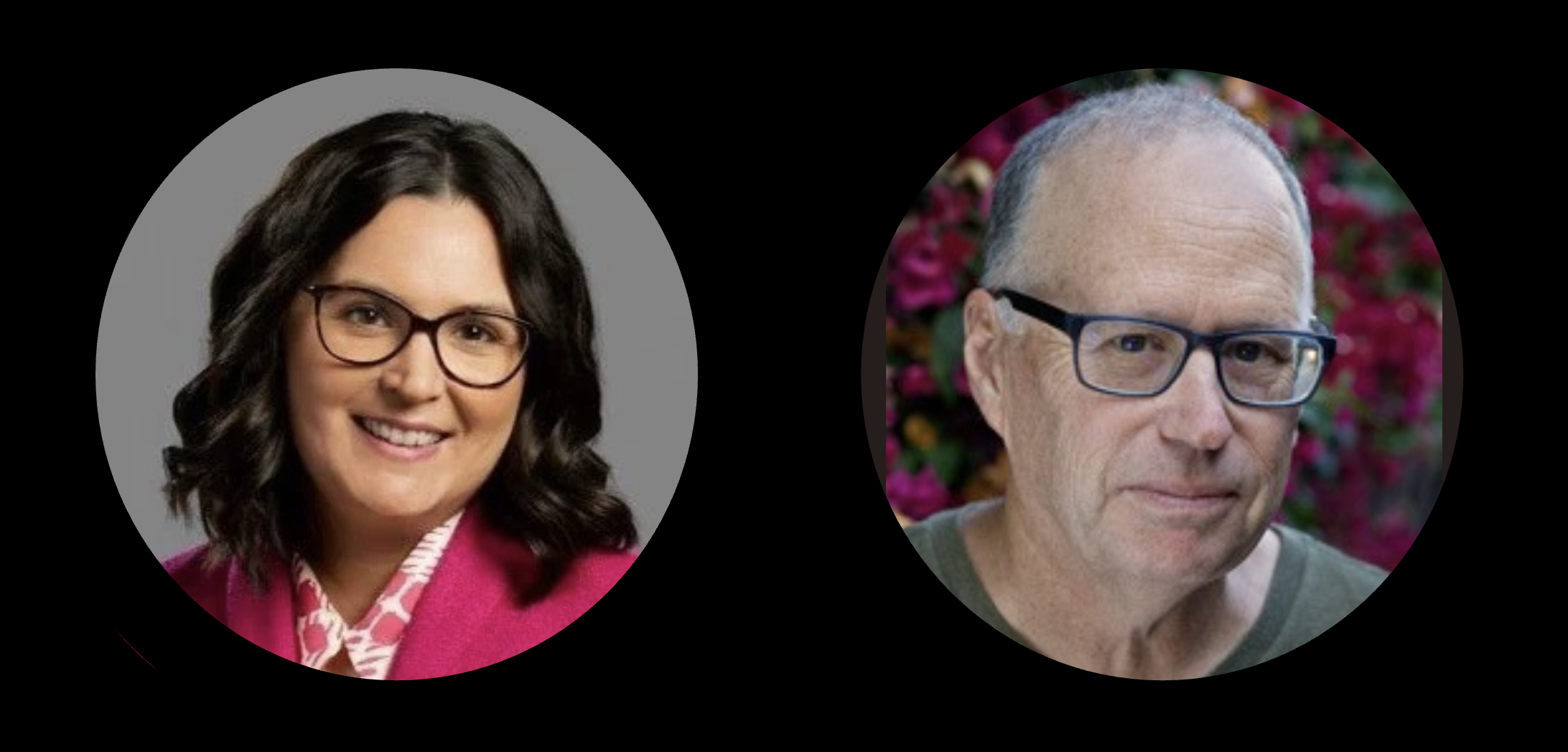 Developing Your Legacy: Trusts &amp; Estates Q&amp;A for Creatives &amp; Their Families