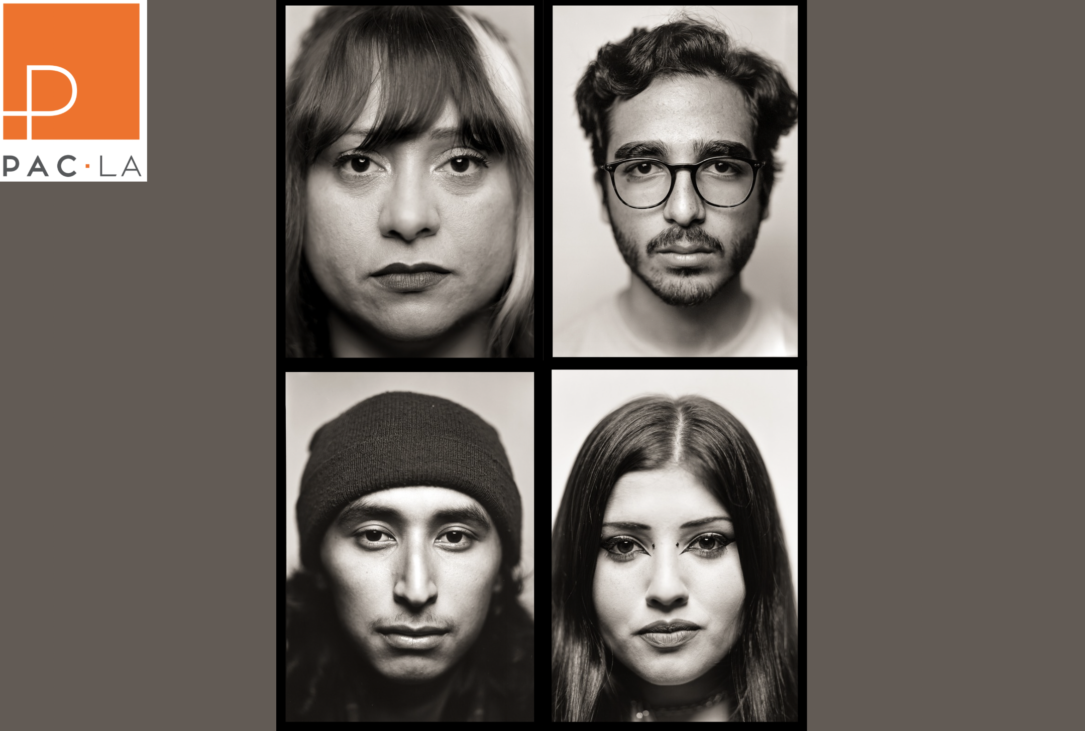 Stephen Callis: Class Pictures