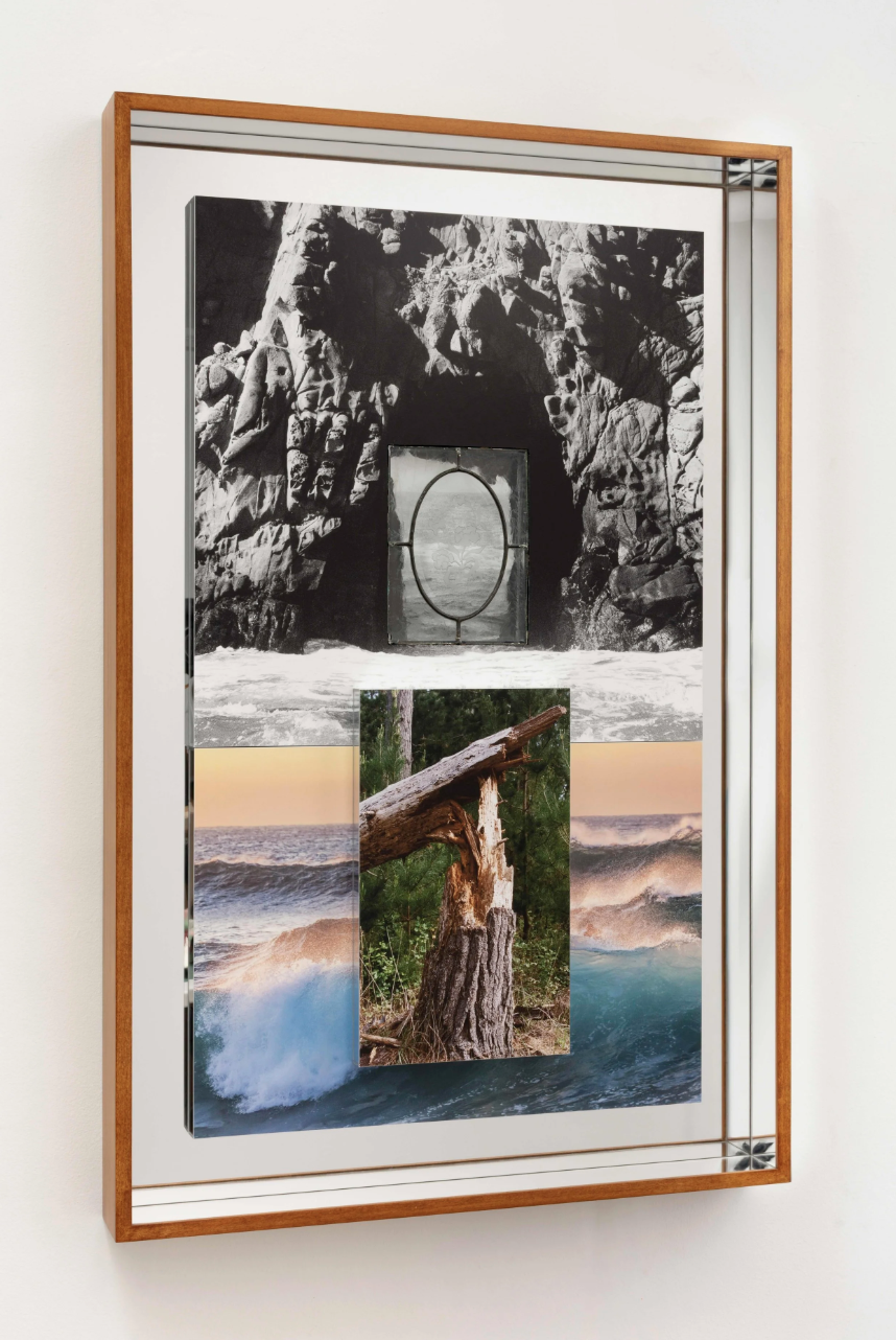 Katie Shapiro at Hannah Sloan