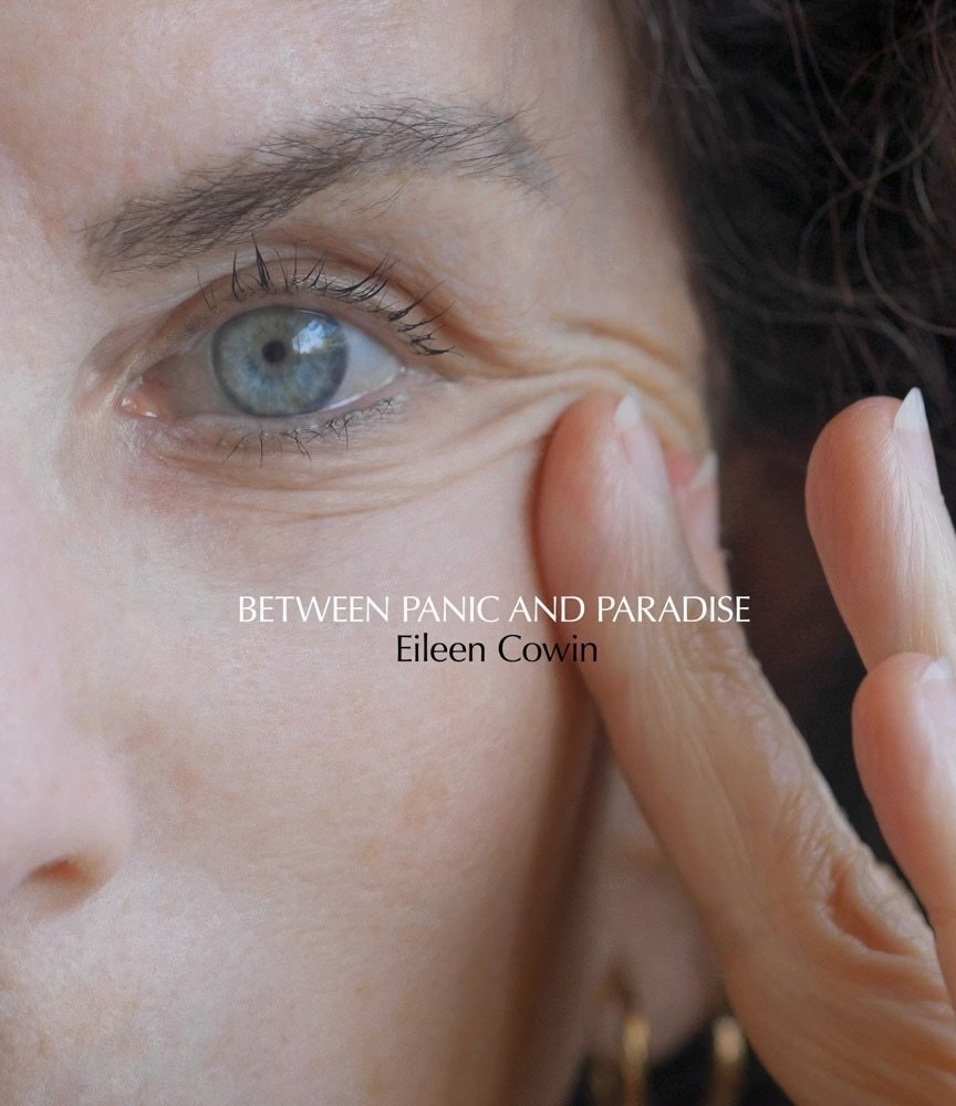 PAC LA members: join us for an artist walkthrough of Eileen Cowin&rsquo;s @eileencowin Between Panic and Paradise at LACMA.

For more than 50 years, Cowin has explored romance and rivalry, the personal and the political, and the monotony and mystery 