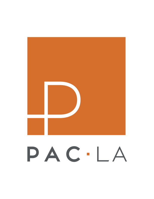 Photographic Arts Council Los Angeles