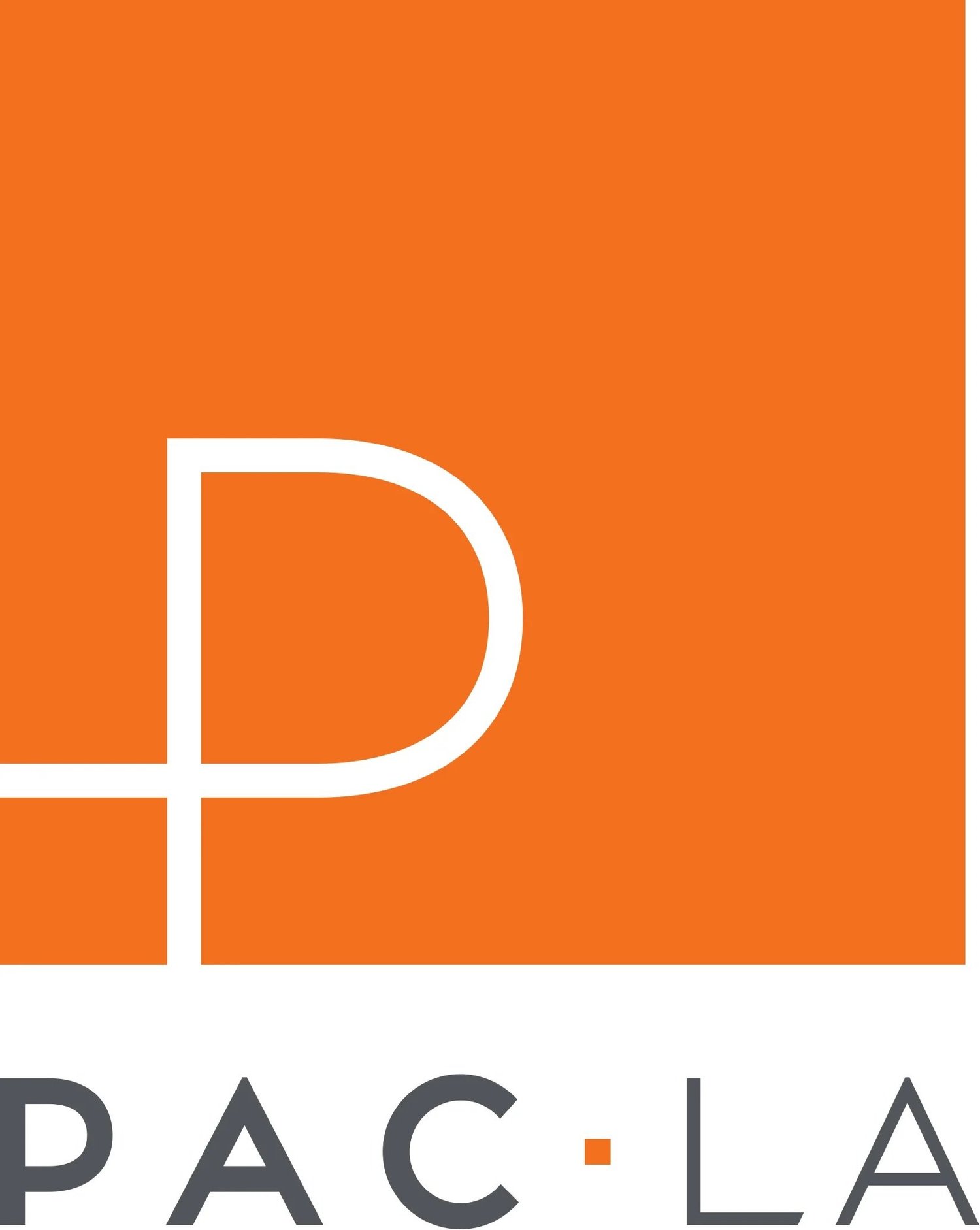 Photographic Arts Council Los Angeles