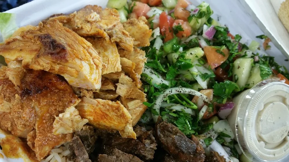 shawarma combo website.jpg