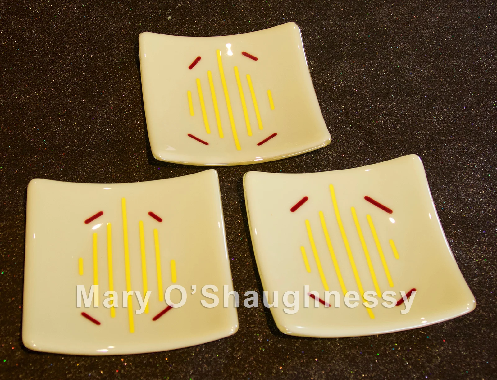 Glass Plates