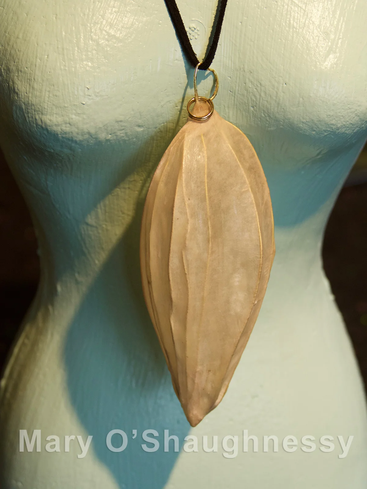 Necklace 1