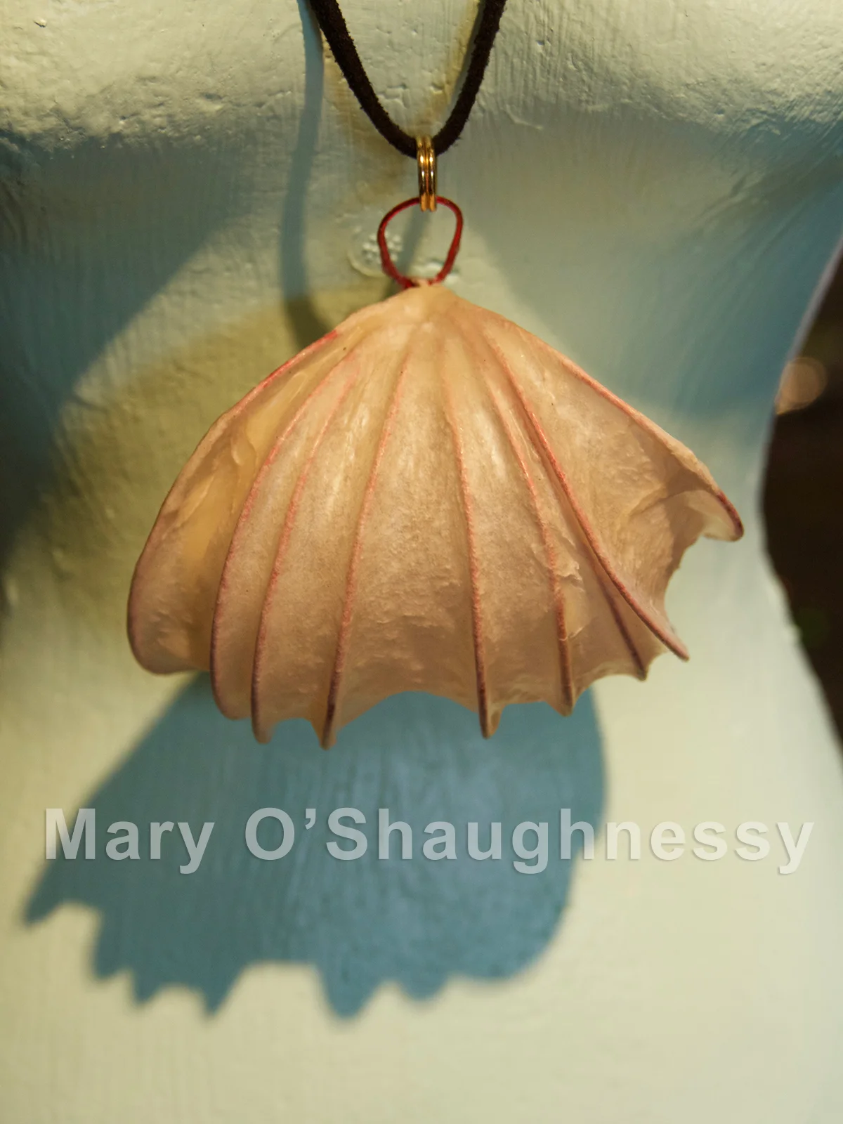 Necklace 8