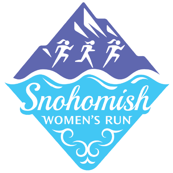 SWG-Logo-png.png