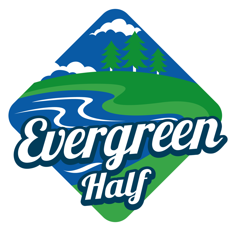 Evergreen-Logo.png