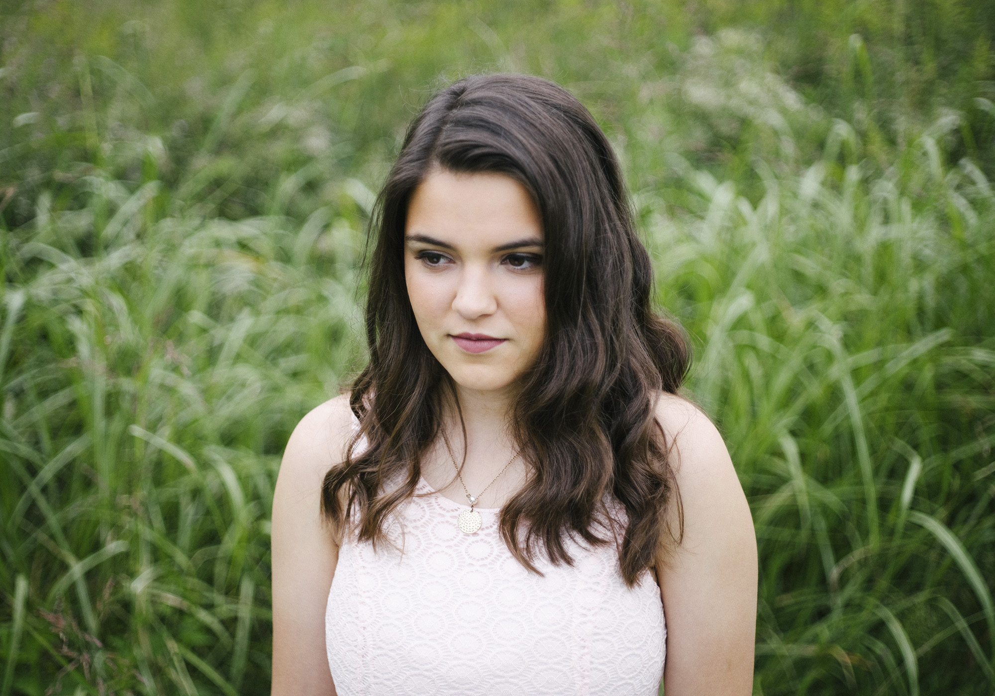 HANNAH-5.jpg