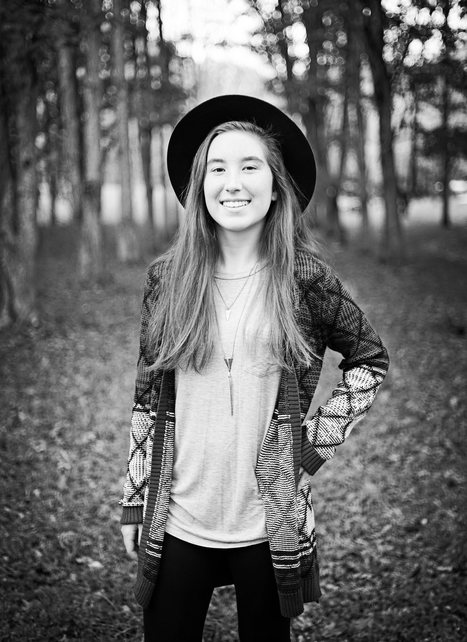 Lindsey6b&w.jpg