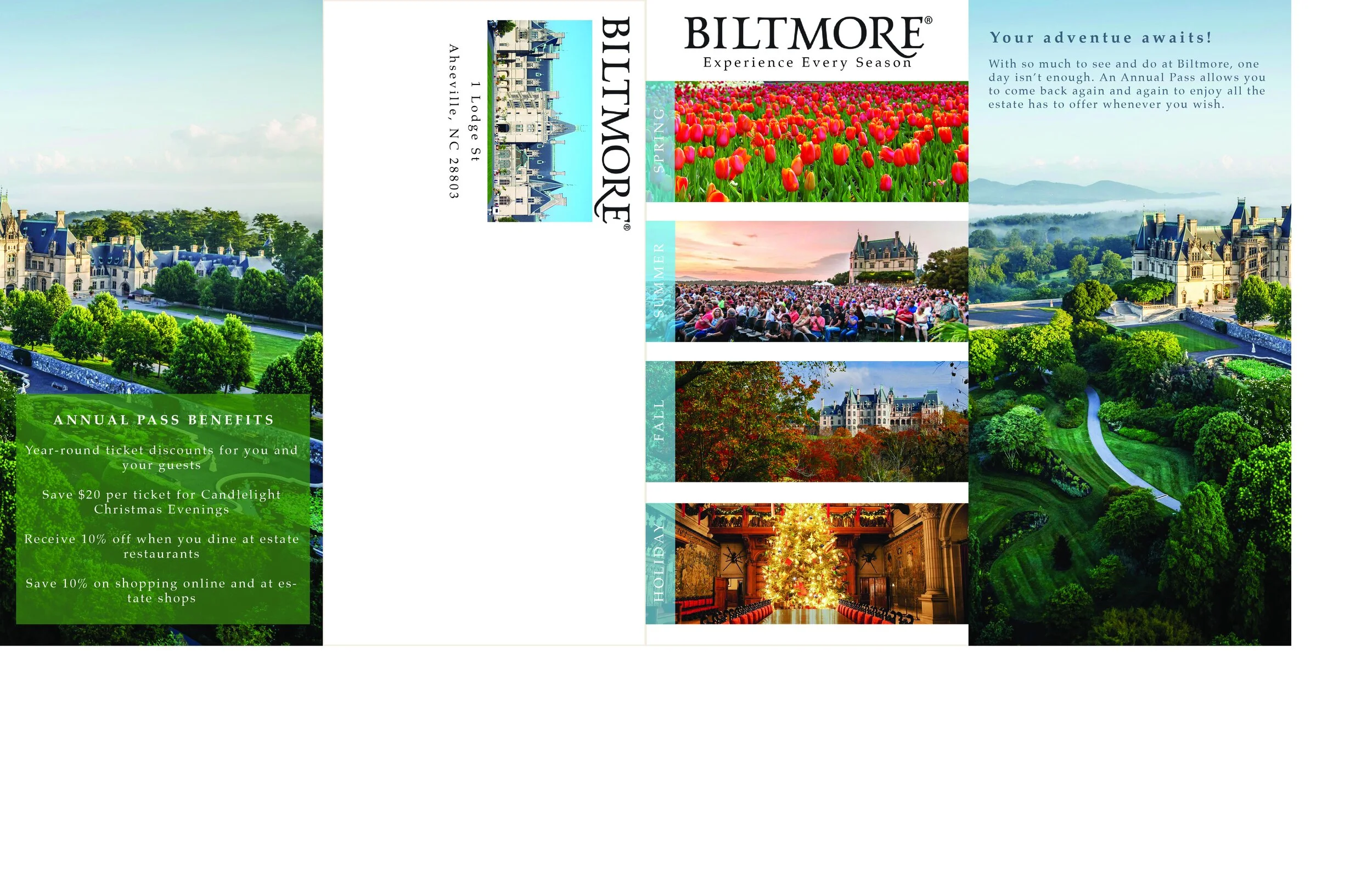 c_williams_biltmore_V2.jpg