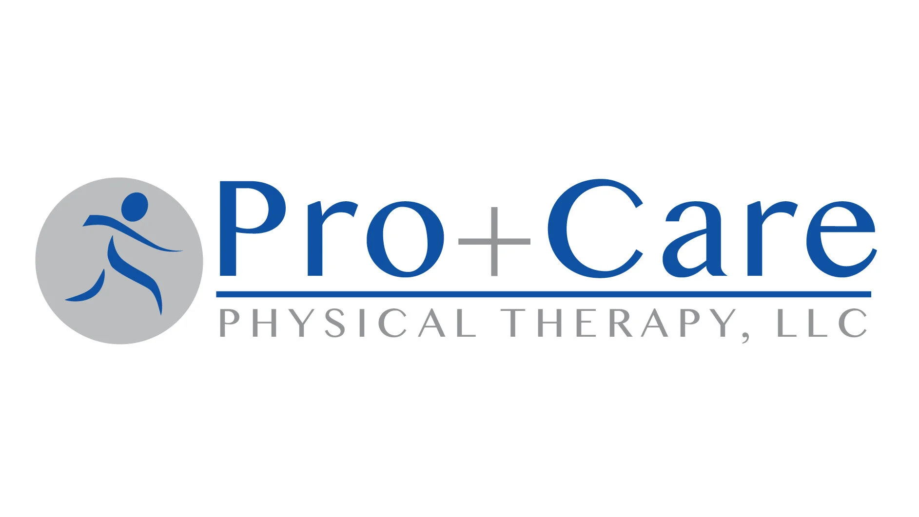 ProCare_finalLOGO_FB copy.jpg