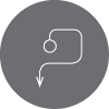 Global Issues - Carbon Foorprint 2.png
