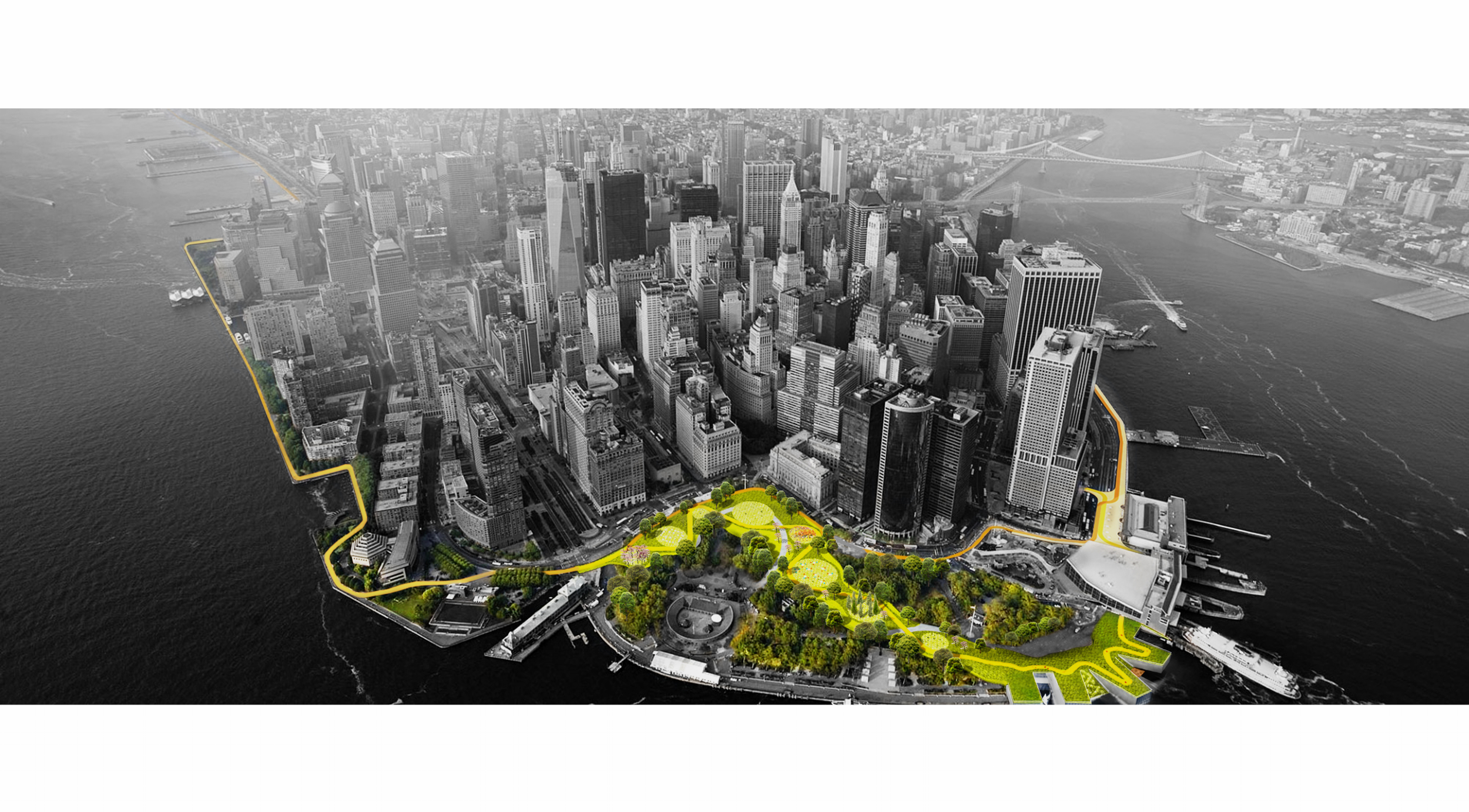 Rebuild_by_Design_BIG_BIG_U_Battery-Aerial.jpg
