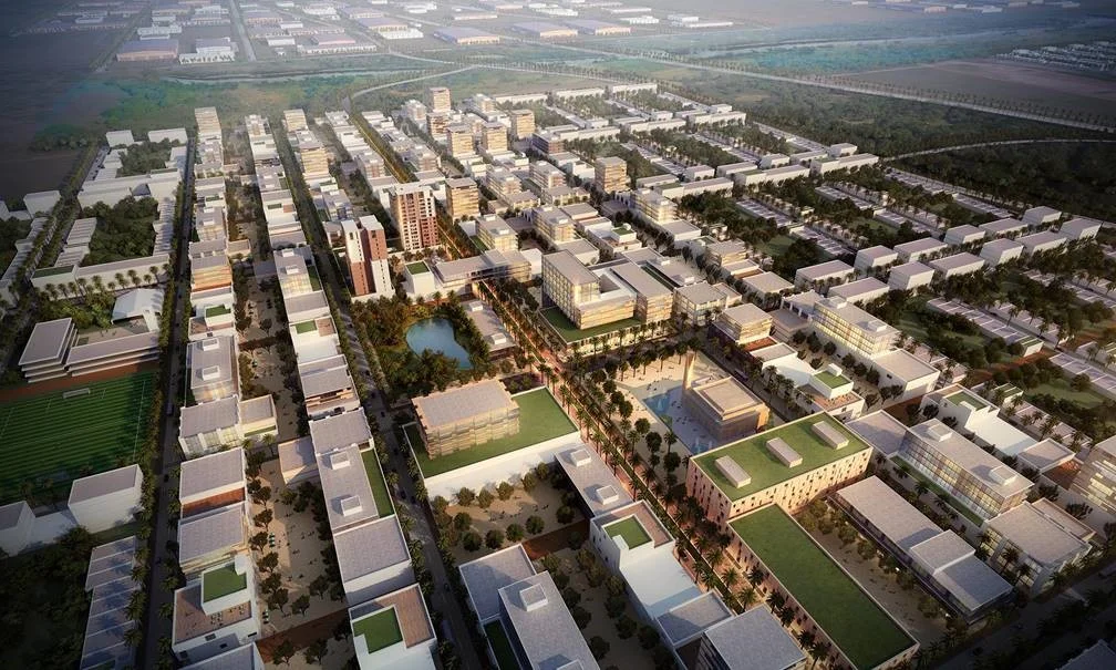 aerial rendering.jpg