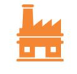 Industrial+IoT+2.png
