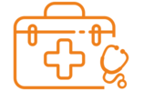 Health+Care_optn+2.png