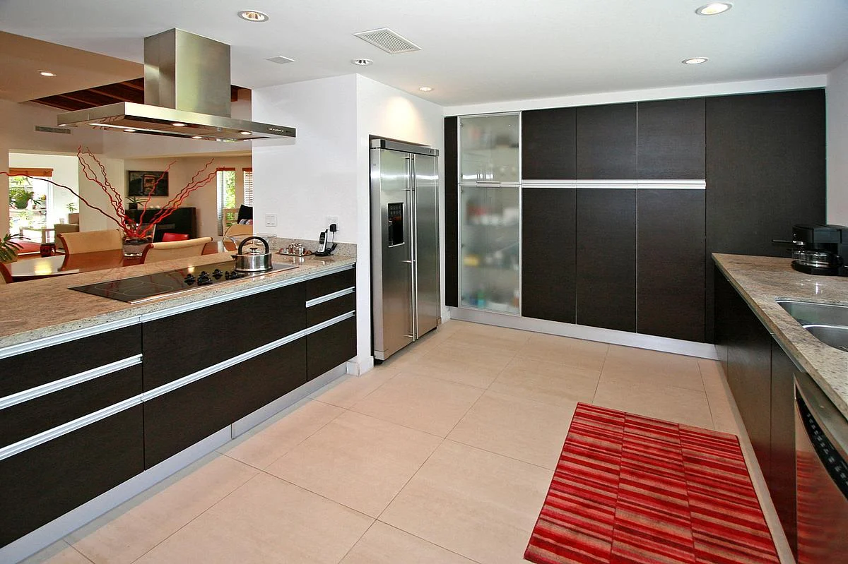 kitchen2_1200.jpg