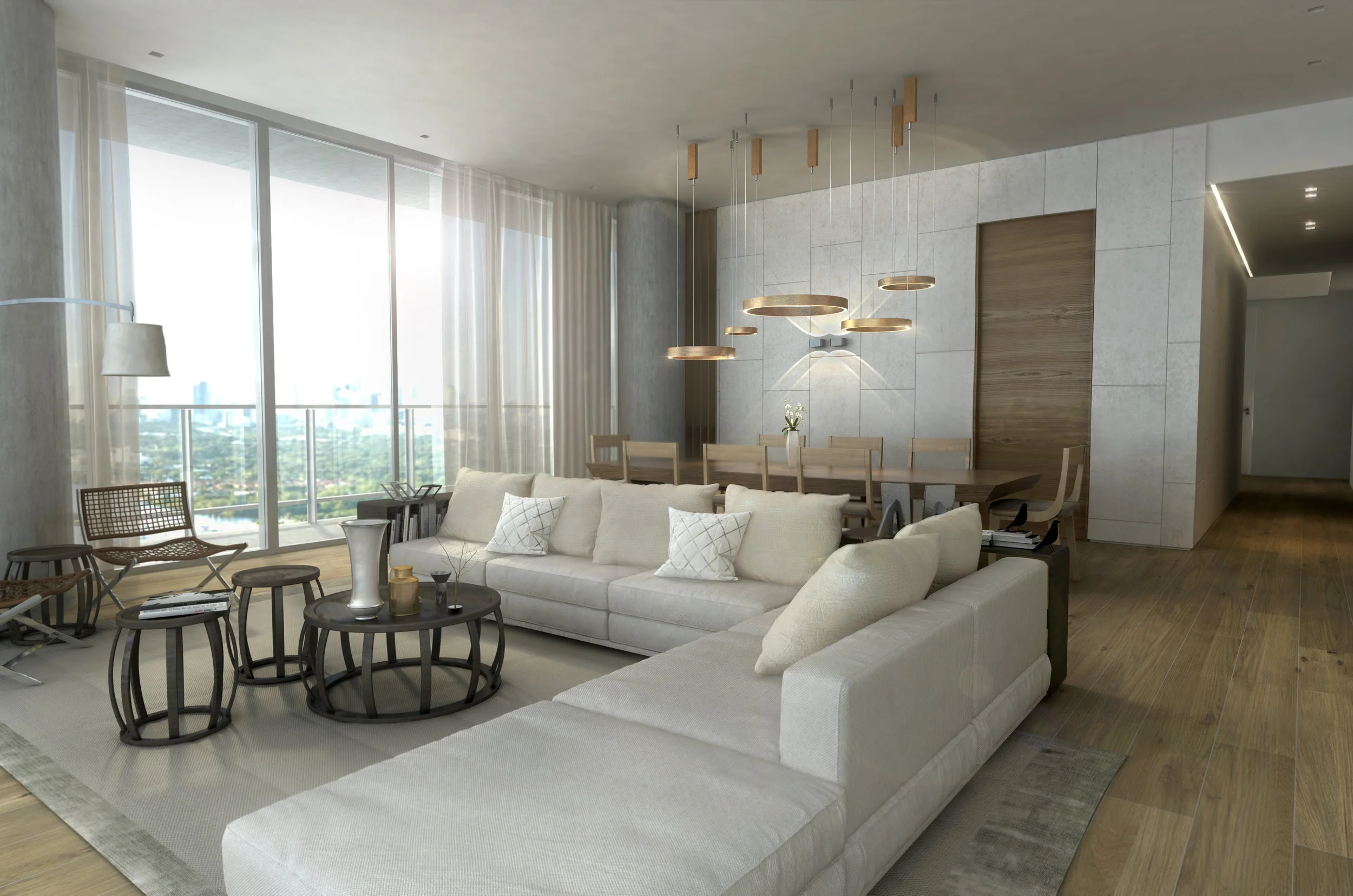 COCONUT GROVE_02_B[5].jpg