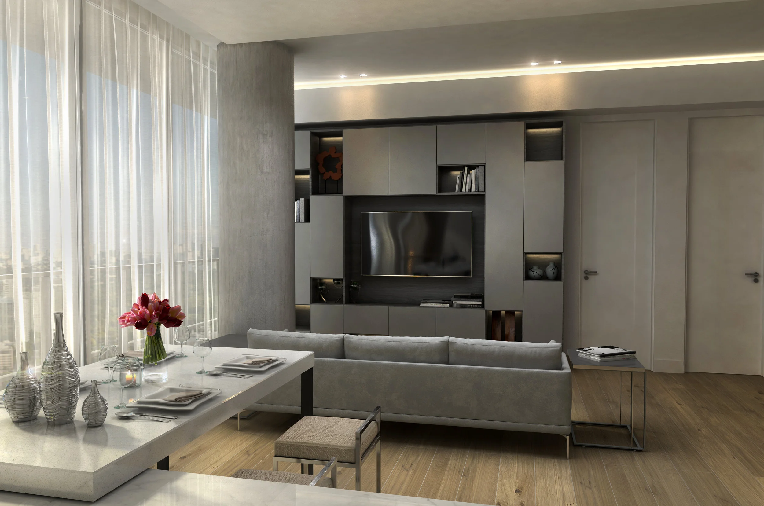 COCONUT GROVE_03_B[5].jpg