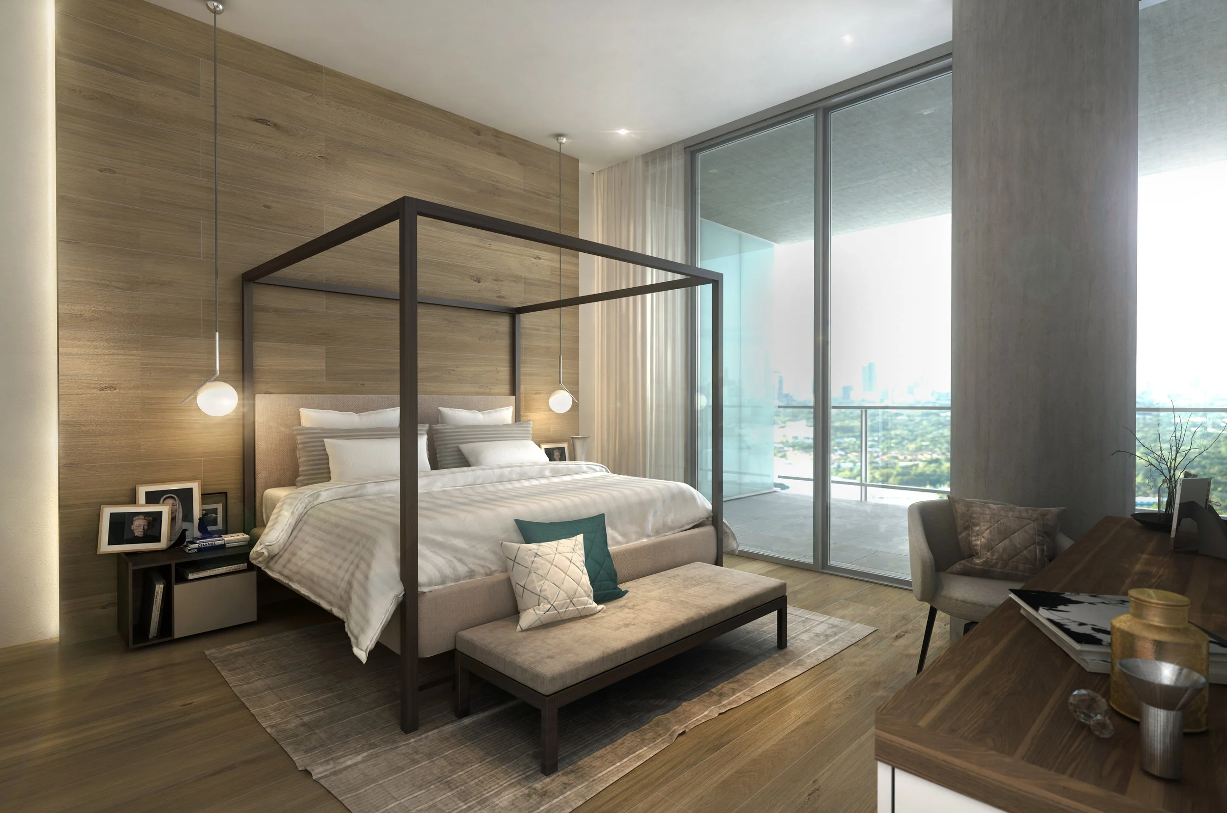 COCONUT GROVE_01[9].jpg