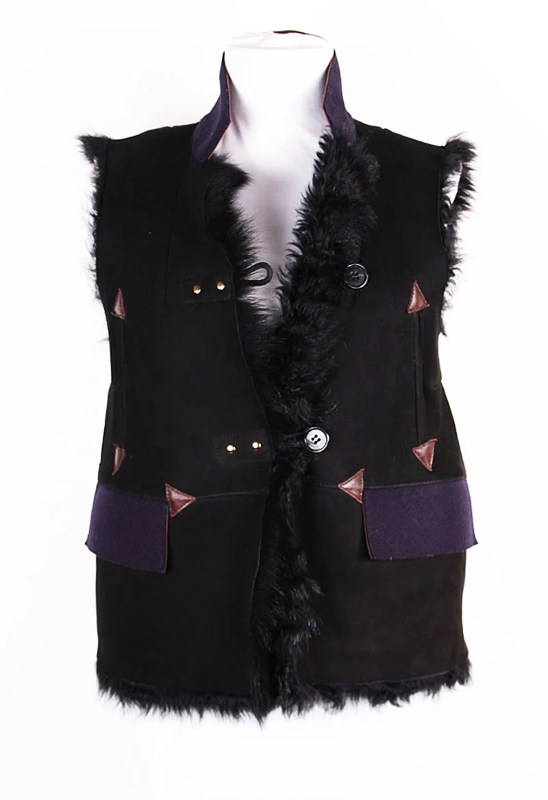 marni-5012 (1).jpg