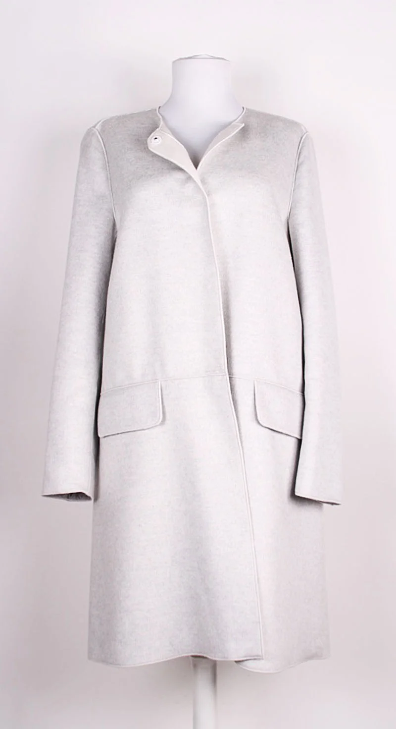 valli-5004 (1).jpg