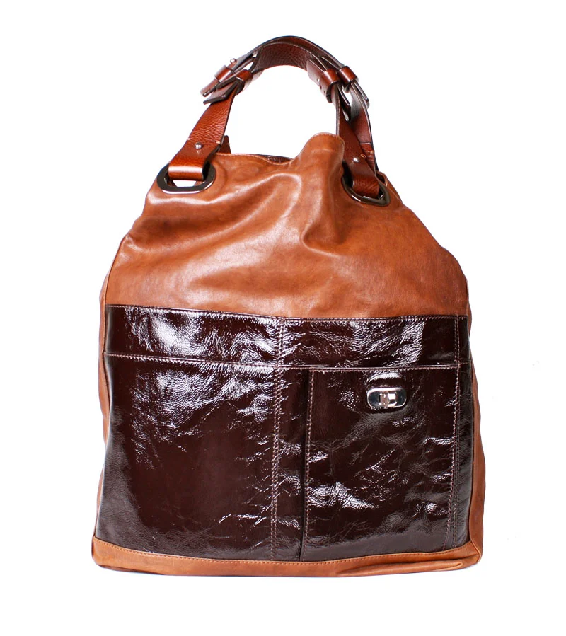 marni-2002 (1).jpg
