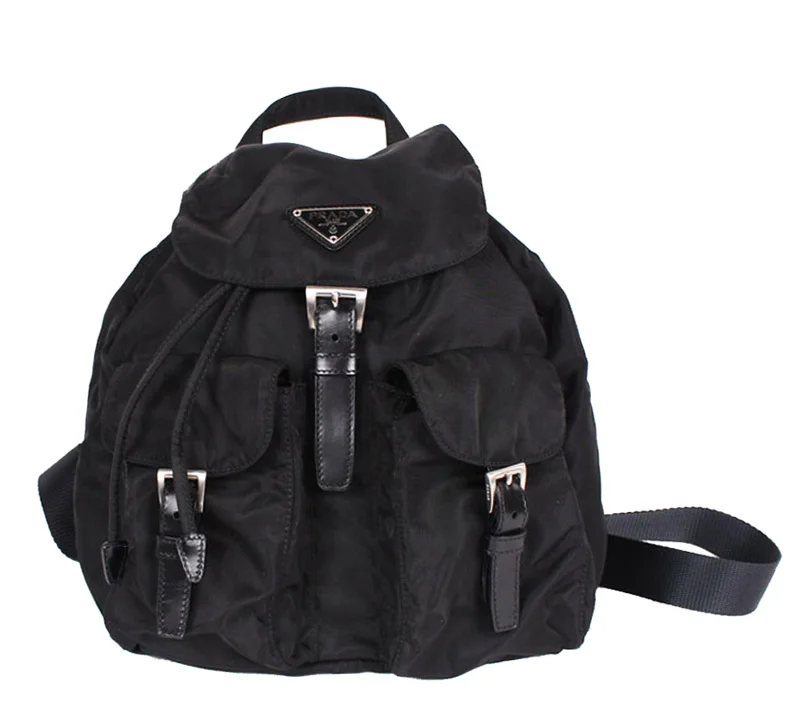 prada-2020_Front.jpg